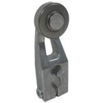 Honeywell GLZ51B image