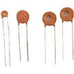 GM102K CORNELL DUBILIER Time Delay Relay | myMectronic