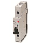 GMB631PC3 CARLO GAVAZZI Miniature Circuit Breaker | myMectronic