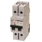 GMB631PC1 CARLO GAVAZZI Miniature Circuit Breaker | myMectronic