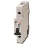 GMB63H1PC10 CARLO GAVAZZI Miniature Circuit Breaker | myMectronic