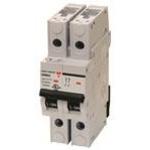 GMB63H2PC1.6 CARLO GAVAZZI Miniature Circuit Breaker | myMectronic