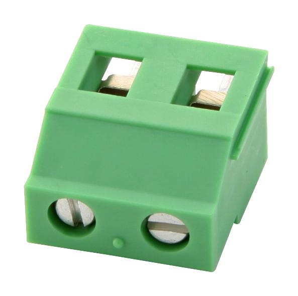 Buy Phoenix Contact PCB Terminal Block GMKDS 3/3-7.62 Part Number GMKDS33762 Online