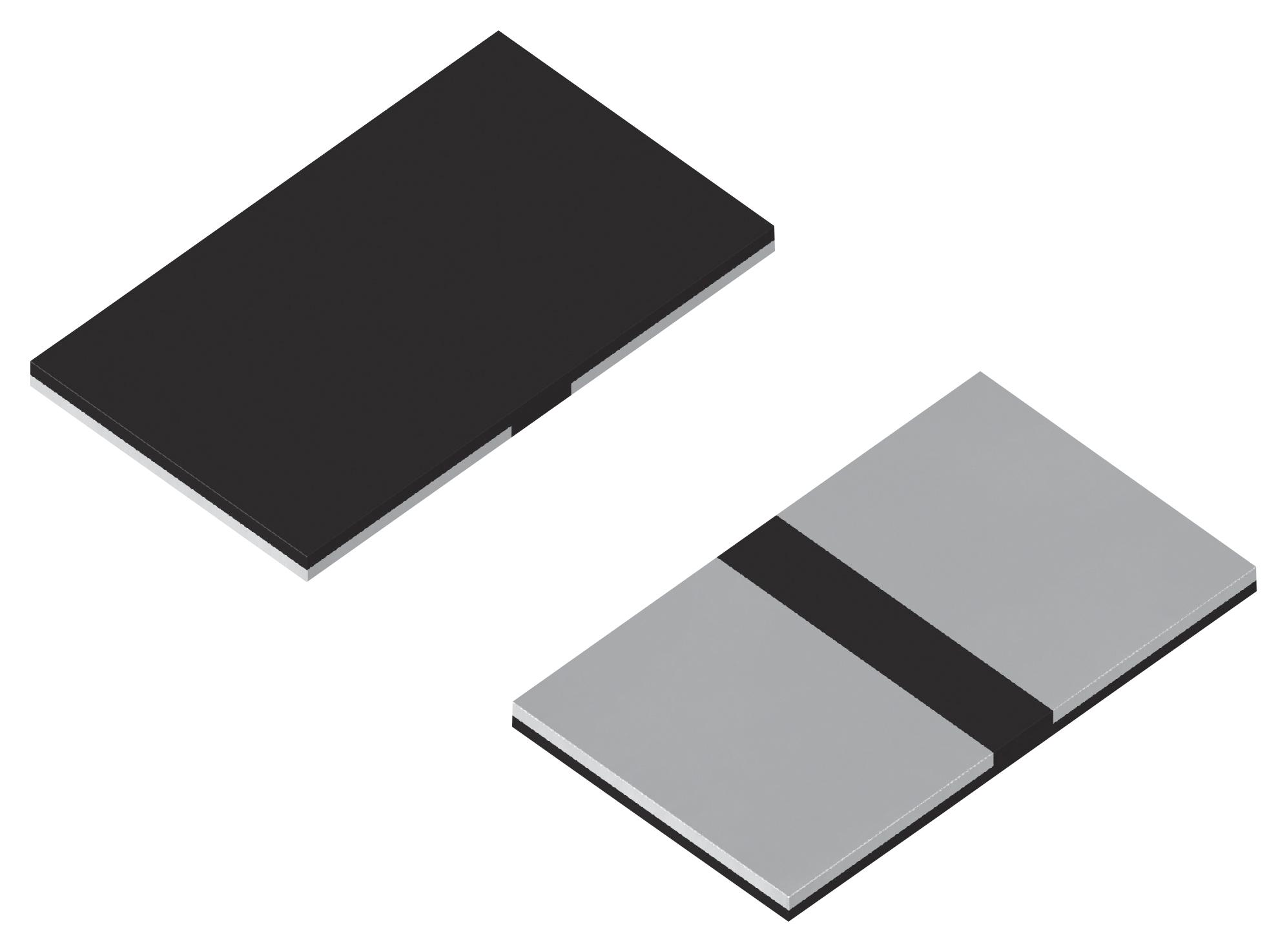 ROHM Series GMR High Power Shunt Resistor: GMR100HTCFIR220