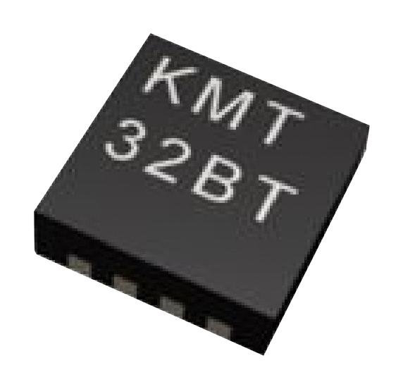 Buy TE Connectivity Magnetic Angle Sensor Part Number GMRCO016 Online