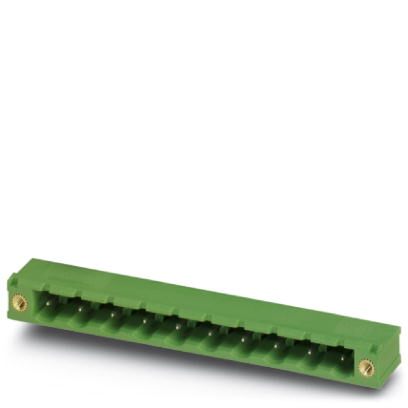 Phoenix Contact GMSTB256GF762 image