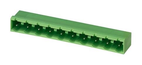 Phoenix Contact Series GMSTBA PCB Connector: GMSTBA253G762