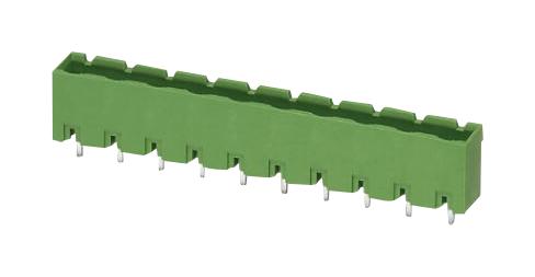 GMSTBVA 2 5/ 2-G-7 62 PHOENIX CONTACT 2.5mm Screw Terminal Block | myMectronic