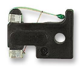 Buy Bussmann Fast-Acting Indicating Fuse Part Number GMT2 Online