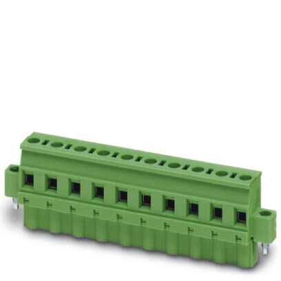 GMVSTBW 2 5/ 9-STF-7 62 PHOENIX CONTACT Printed Circuit Board Connector | myMectronic