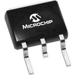 Microchip Technology GN2470K4G image