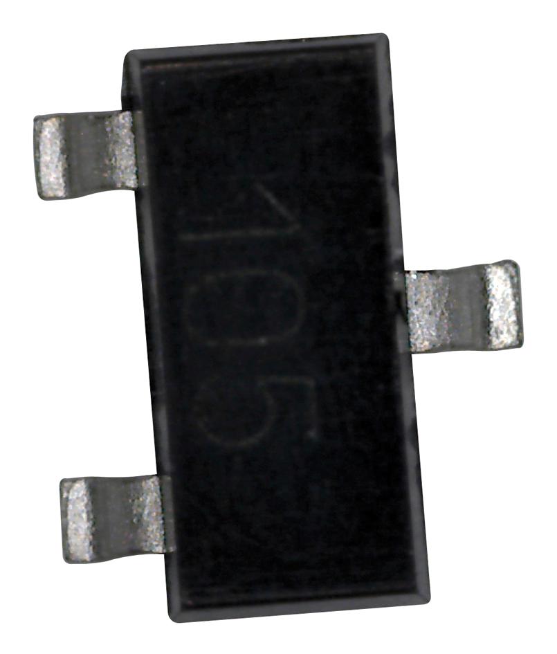 Buy TE Connectivity Ni1000SOT Part Number GNICO001 Online