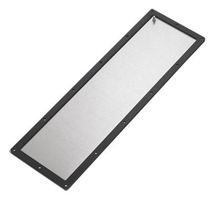 Buy PENTAIR Hazardous Location Enclosure Part Number GP248SS6 Online