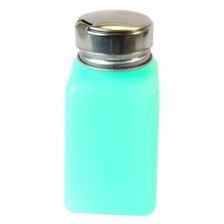 Buy Premier Farnell Solvent Dispenser Part Number GPB165 Online