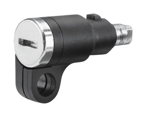 Buy Pentair Lock Insert Part Number GPDLOCKSLOT Online