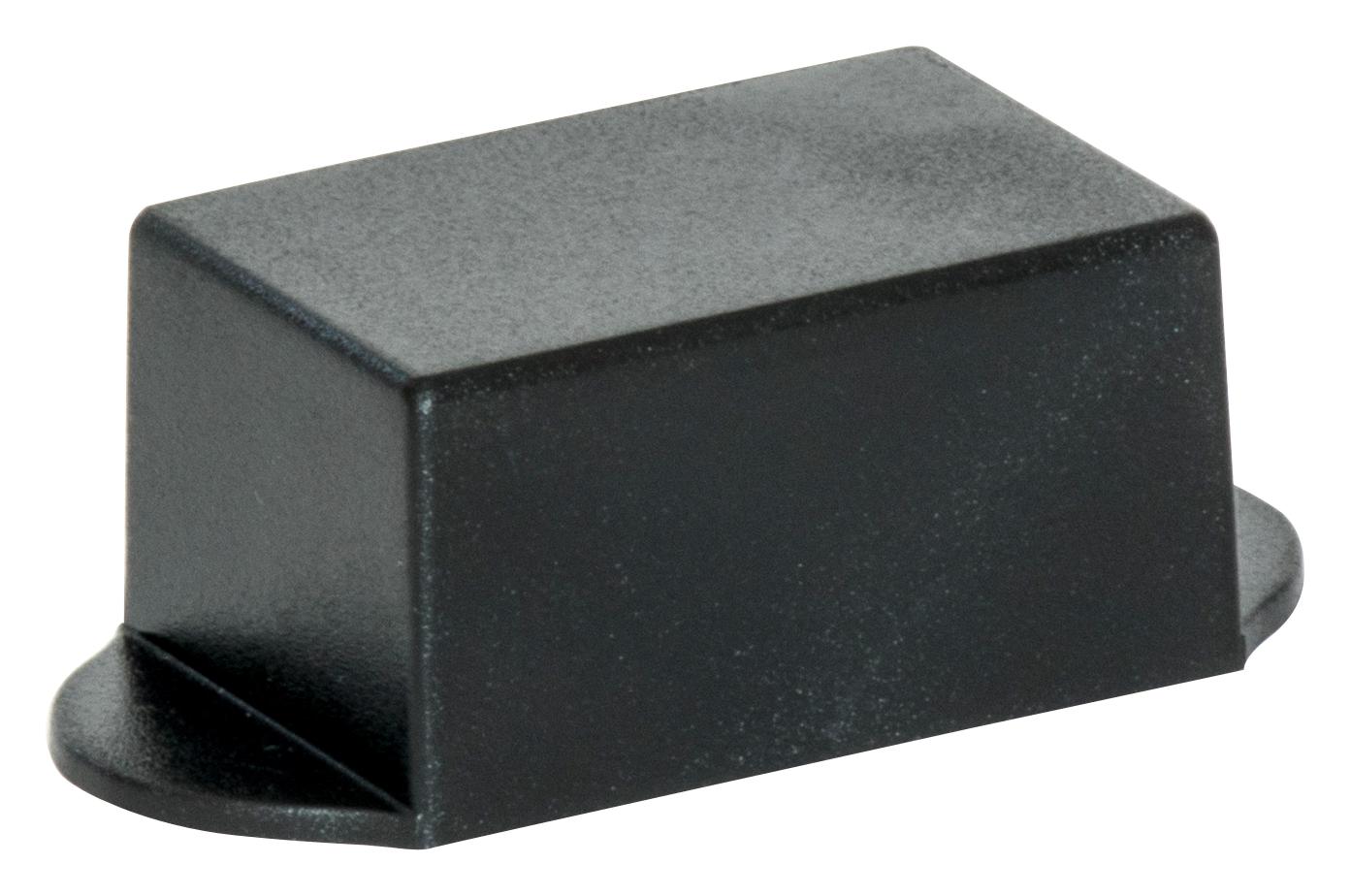 Buy multicomp Potting Boxes Part Number GPL05B Online