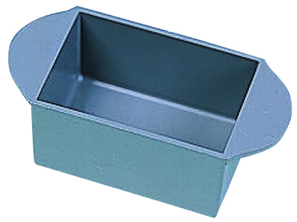 Multicomp Series Potting Box: GPL05