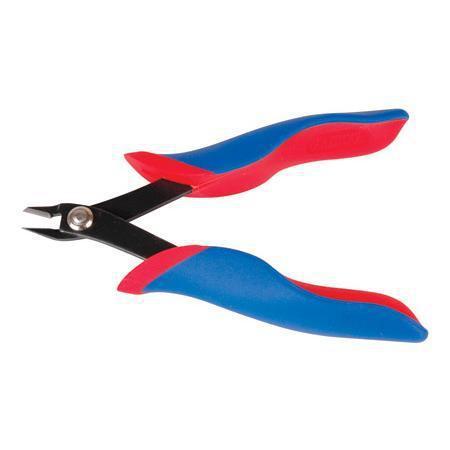 DURATOOL Series Precision Wire Cutter: GPL128