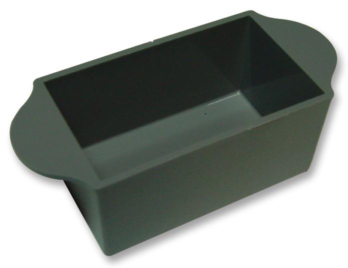Multicomp Series Potting Enclosure: GPL1