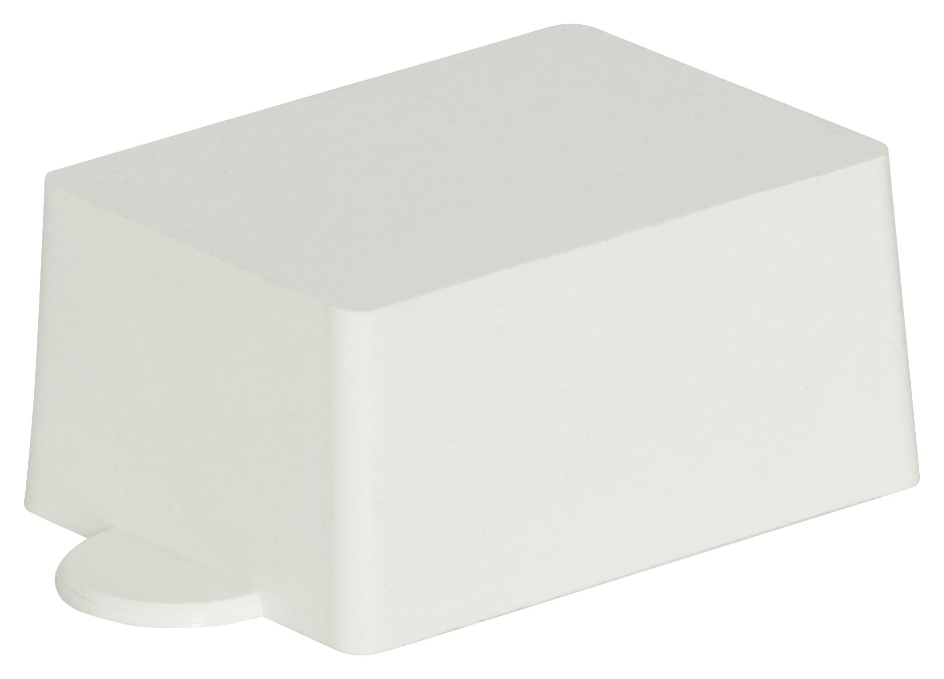 Multicomp Series Potting Box: GPL2W