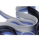 G.PX.13SW THOMAS & BETTS Braided Cable Protection | myMectronic