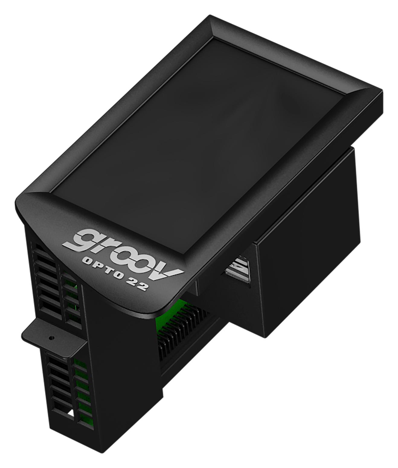 OPTO 22 GRVEPICPR2 image