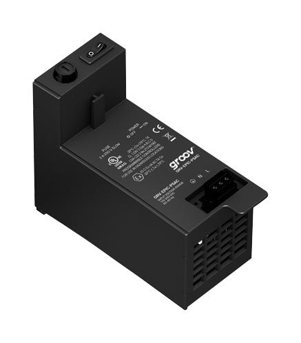 GRV-EPIC-PSAC OPTO 22 Power Supply Converter Adapter | myMectronic