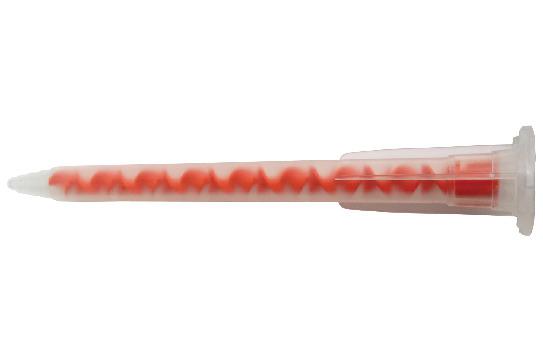 Buy 3M EPX Applicators and Nozzles Part Number GS200029543 Online