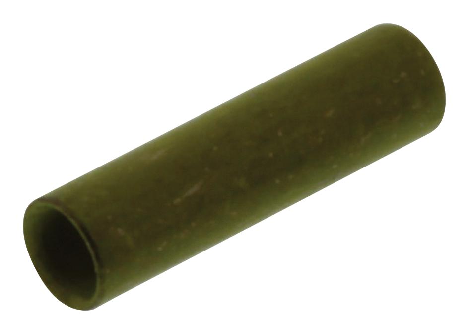 Buy ThomaséBetts GSB058 Part Number GSB058 Online
