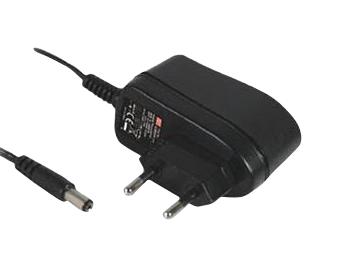 Buy Reliable Green Medical Power Adapter Part Number GSM06E07P1J Online