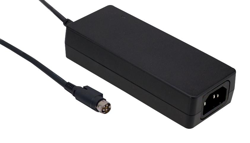 Buy Reliable Medical Power Supply Part Number GSM120A24R7B Online