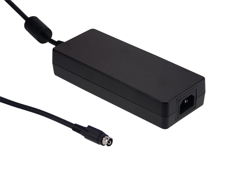 Buy MW GSM160A Part Number GSM160A12R7B Online