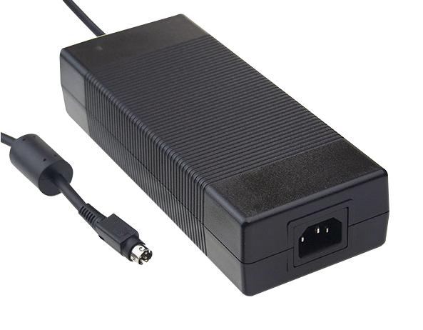 Buy Medical Power Adapter Part Number GSM220A48R7B Online