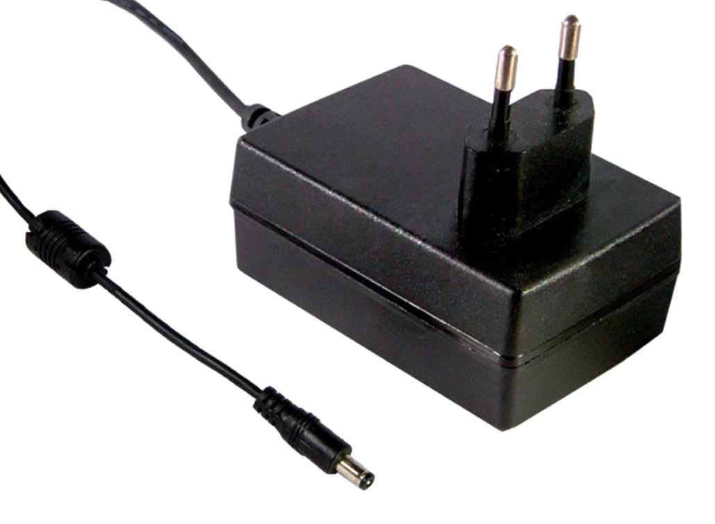 Buy Mean Well GSM36E07P1J Medical Power Supply Part Number GSM36E07P1J Online