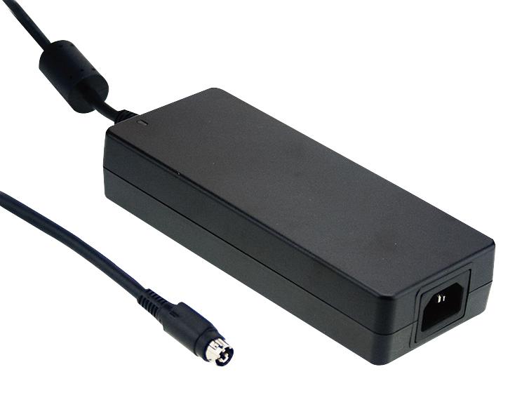 Buy Universal Industrial Power Supply Part Number GST160A36R7B Online