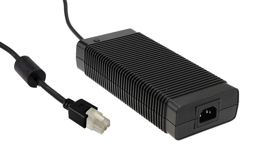 Generic 280W – Reliable Industrial Power Adapter for Electronic Devices