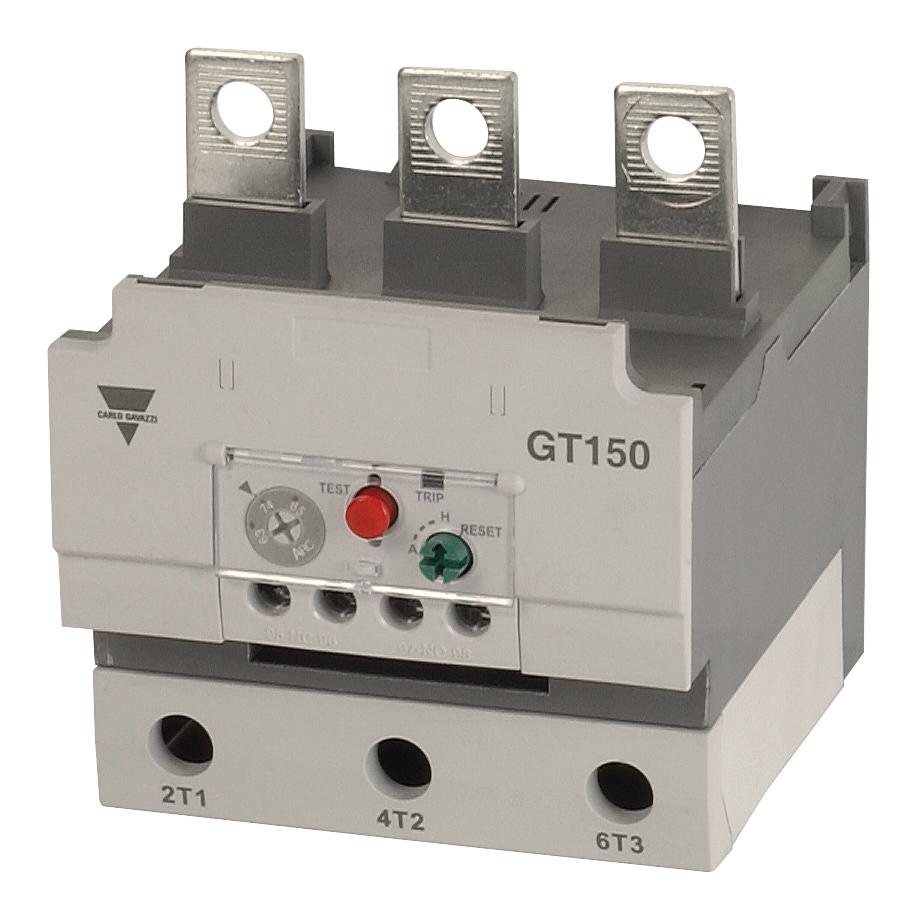 Buy Gavazzi GT150L130A Part Number GT150L130A Online