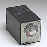 Buy IDEC GT3F1EAF20 Power Off Delay Timer Online