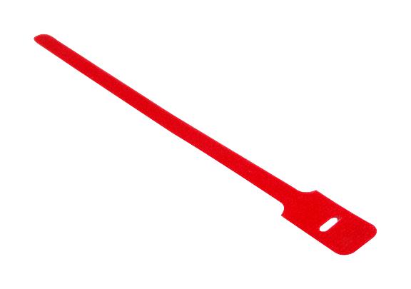 HellermannTyton GT.50X112P2 – Reliable Cable Tie for Industrial Applications