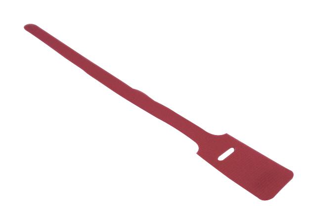 HellermannTyton GT.50X12MP2V2 – Reliable Cable Management for Industrial Applications