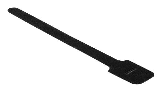 Buy HellermannTyton Grip Tie Part Number GT.50X80C2 Online