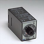 IDEC Corporation GT5PN3SAD24 image