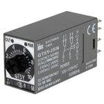 IDEC Corporation GT5Y4SN3A24 image
