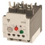 CARLO GAVAZZI GT63S65A image