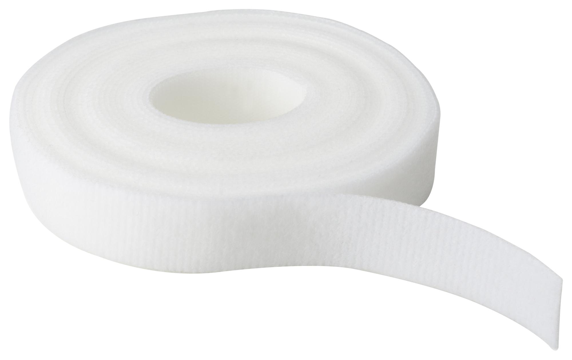 Buy HellermannTyton Grip Tie Part Number GT75X18010 Online