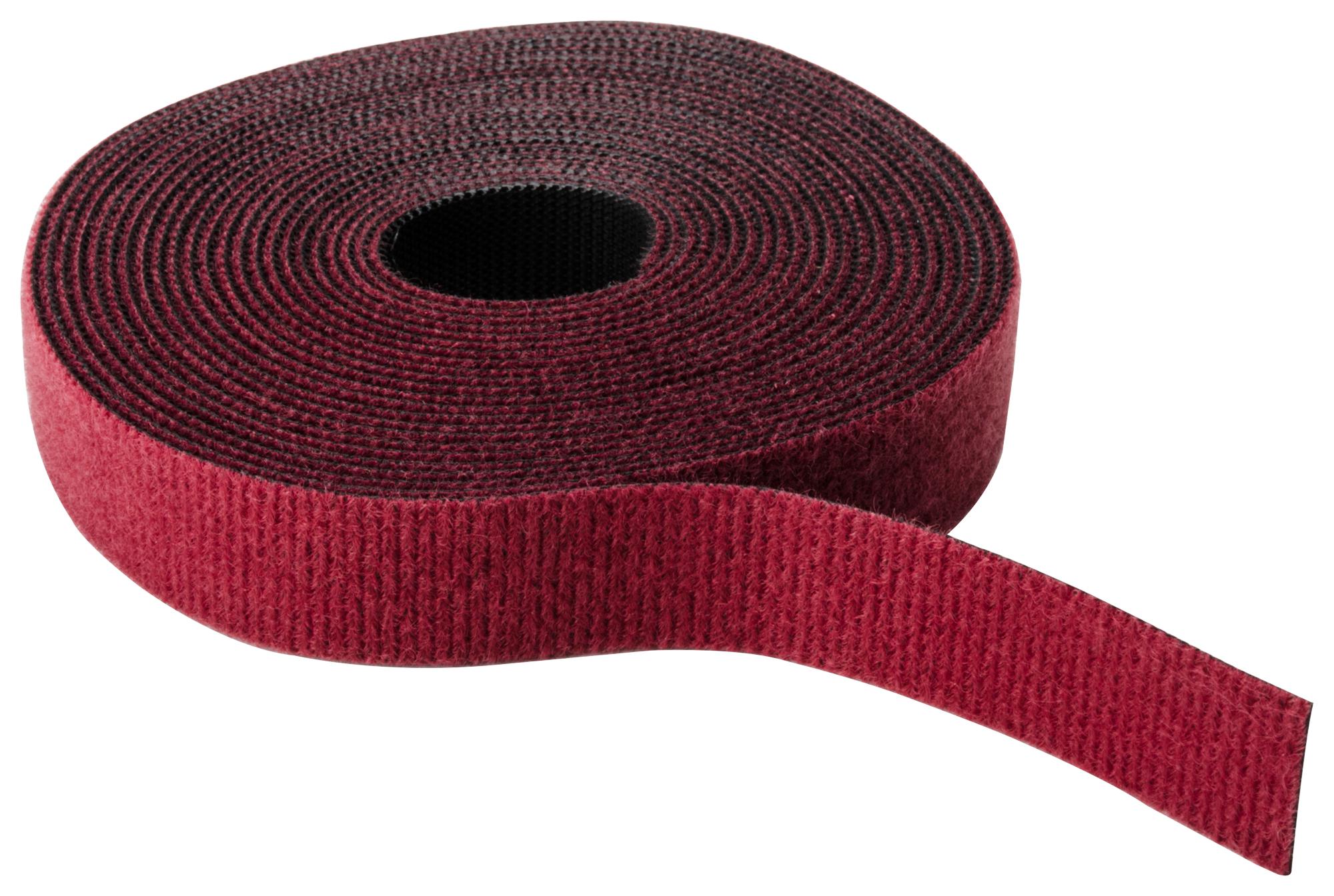 Buy HellermannTyton Grip Tie Part Number GT75X180MV2 Online
