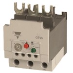 GT95S85A CARLO GAVAZZI Overload Relay | myMectronic