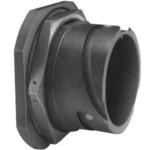 Amphenol IO GTC07R2811S image