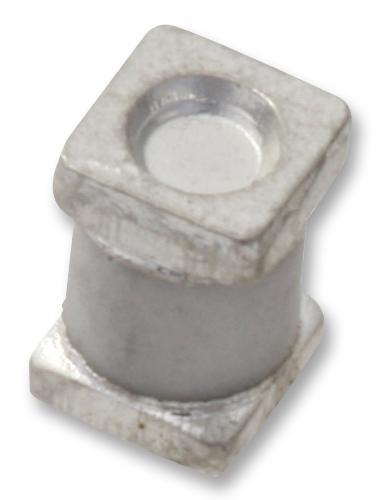 Buy Tyco Electronics Gas Discharge Tubes Part Number GTCC23750MR012 Online