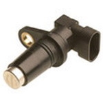 GTN1A112 HONEYWELL Gear Tooth Sensor | myMectronic